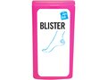 MiniKit Blister Plasters 21