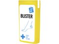 MiniKit Blister Plasters 23