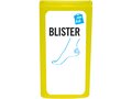 MiniKit Blister Plasters 26