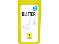 MiniKit Blister Plasters 24