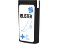 MiniKit Blister Plasters 27