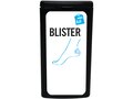 MiniKit Blister Plasters 30