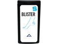 MiniKit Blister Plasters 28