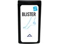 MiniKit Blister Plasters 28