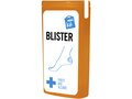 MiniKit Blister Plasters 31