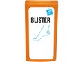 MiniKit Blister Plasters 34