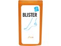 MiniKit Blister Plasters 32