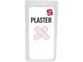 MiniKit Plasters 3