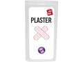 MiniKit Plasters 1