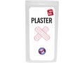 MiniKit Plasters 1