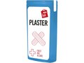 MiniKit Plasters 4