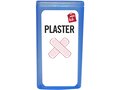 MiniKit Plasters 7