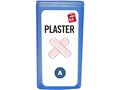 MiniKit Plasters 5