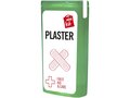 MiniKit Plasters 9