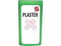 MiniKit Plasters 12