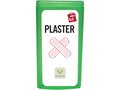 MiniKit Plasters 10