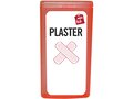 MiniKit Plasters 16