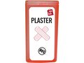 MiniKit Plasters 14