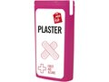 MiniKit Plasters 18
