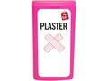 MiniKit Plasters 21