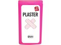 MiniKit Plasters 19