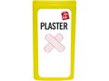 MiniKit Plasters 26