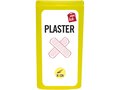 MiniKit Plasters 24