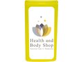 MiniKit Plasters 25