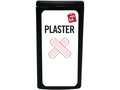 MiniKit Plasters 30