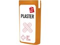 MiniKit Plasters 31