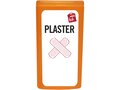 MiniKit Plasters 34