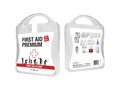 MyKit M First aid kit Premium