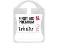 MyKit M First aid kit Premium 4