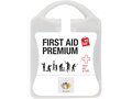 MyKit M First aid kit Premium 2