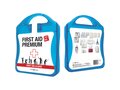 MyKit M First aid kit Premium 6