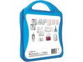 MyKit M First aid kit Premium 10