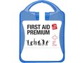 MyKit M First aid kit Premium 9