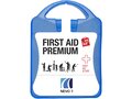 MyKit M First aid kit Premium 7