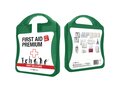 MyKit M First aid kit Premium 11