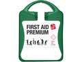 MyKit M First aid kit Premium 14