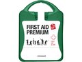 MyKit M First aid kit Premium 13