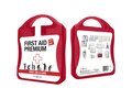 MyKit M First aid kit Premium 16
