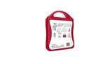 MyKit M First aid kit Premium 20