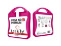 MyKit M First aid kit Premium 21