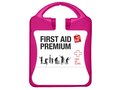 MyKit M First aid kit Premium 24
