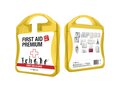MyKit M First aid kit Premium 26