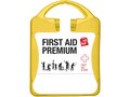 MyKit M First aid kit Premium 29