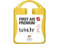 MyKit M First aid kit Premium 28