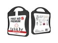 MyKit M First aid kit Premium 31