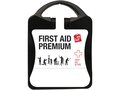 MyKit M First aid kit Premium 34